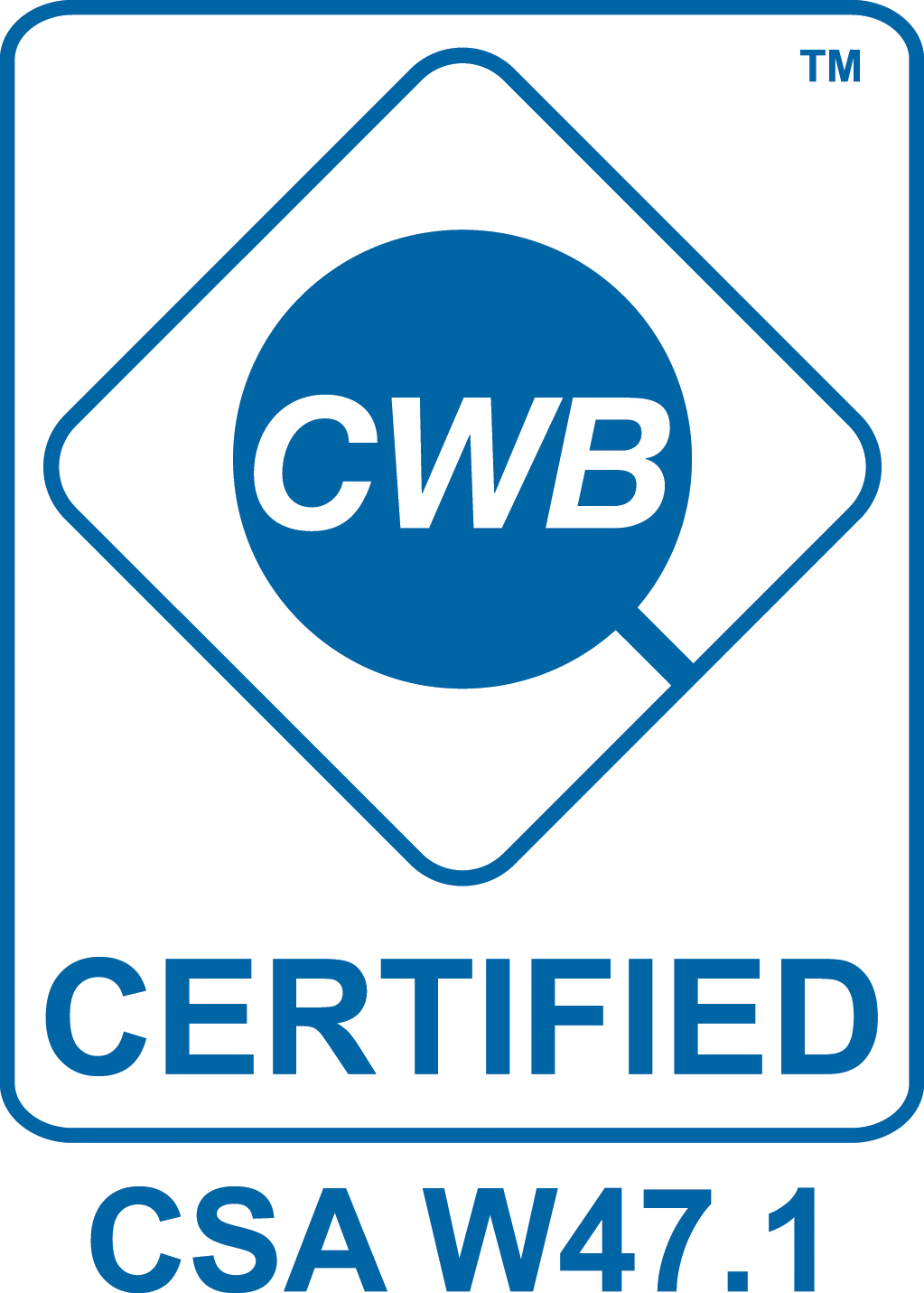CWB