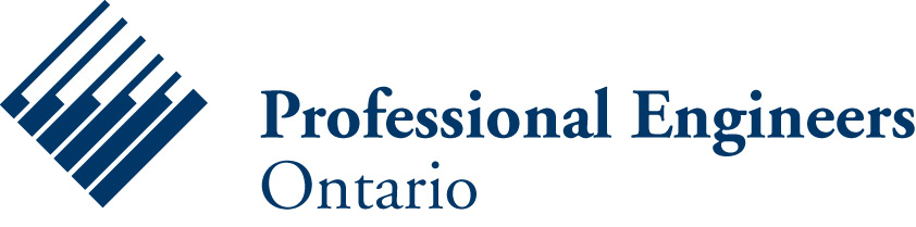 PEO Logo