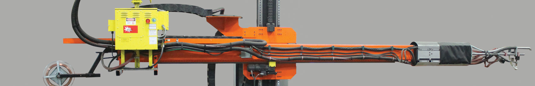 internal pages header