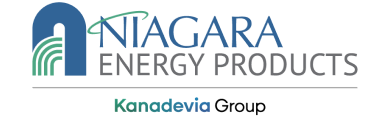 Niagara Energy Products Logo