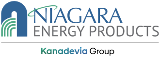 Niagara Energy Products Logo